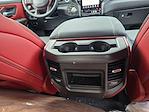 2026 Ram 1500 Crew Cab 4WD Pickup for sale #N262001 - photo 36