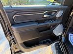 2026 Ram 1500 Crew Cab 4WD Pickup for sale #N262920 - photo 11