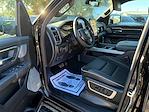 2026 Ram 1500 Crew Cab 4WD Pickup for sale #N262920 - photo 13