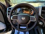 2026 Ram 1500 Crew Cab 4WD Pickup for sale #N262920 - photo 15