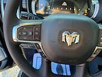 2026 Ram 1500 Crew Cab 4WD Pickup for sale #N262920 - photo 16