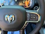 2026 Ram 1500 Crew Cab 4WD Pickup for sale #N262920 - photo 17