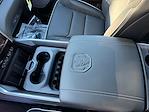 2026 Ram 1500 Crew Cab 4WD Pickup for sale #N262920 - photo 22