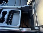 2026 Ram 1500 Crew Cab 4WD Pickup for sale #N262920 - photo 24