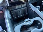 2026 Ram 1500 Crew Cab 4WD Pickup for sale #N262920 - photo 25