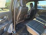 2026 Ram 1500 Crew Cab 4WD Pickup for sale #N262920 - photo 28