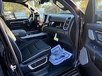 2026 Ram 1500 Crew Cab 4WD Pickup for sale #N262920 - photo 30