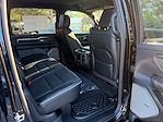 2026 Ram 1500 Crew Cab 4WD Pickup for sale #N262920 - photo 31
