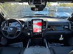 2026 Ram 1500 Crew Cab 4WD Pickup for sale #N262920 - photo 33
