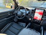 2026 Ram 1500 Crew Cab 4WD Pickup for sale #N262920 - photo 34