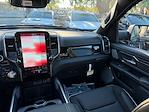 2026 Ram 1500 Crew Cab 4WD Pickup for sale #N262920 - photo 35
