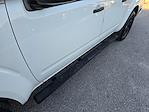 2019 Nissan Frontier Crew Cab RWD Pickup for sale #N262927A - photo 10