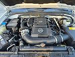 2019 Nissan Frontier Crew Cab RWD Pickup for sale #N262927A - photo 12