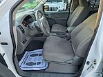 2019 Nissan Frontier Crew Cab RWD Pickup for sale #N262927A - photo 16