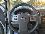 2019 Nissan Frontier Crew Cab RWD Pickup for sale #N262927A - photo 17