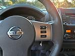 2019 Nissan Frontier Crew Cab RWD Pickup for sale #N262927A - photo 19