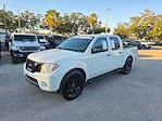 2019 Nissan Frontier Crew Cab RWD Pickup for sale #N262927A - photo 3