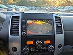 2019 Nissan Frontier Crew Cab RWD Pickup for sale #N262927A - photo 22