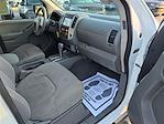 2019 Nissan Frontier Crew Cab RWD Pickup for sale #N262927A - photo 29