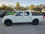 2019 Nissan Frontier Crew Cab RWD Pickup for sale #N262927A - photo 4
