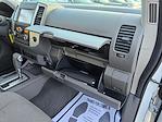 2019 Nissan Frontier Crew Cab RWD Pickup for sale #N262927A - photo 30