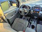 2019 Nissan Frontier Crew Cab RWD Pickup for sale #N262927A - photo 34