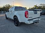 2019 Nissan Frontier Crew Cab RWD Pickup for sale #N262927A - photo 5