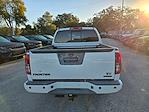 2019 Nissan Frontier Crew Cab RWD Pickup for sale #N262927A - photo 6