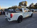 2019 Nissan Frontier Crew Cab RWD Pickup for sale #N262927A - photo 2
