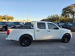 2019 Nissan Frontier Crew Cab RWD Pickup for sale #N262927A - photo 7