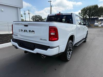 New 2026 Ram 1500 - photo 1