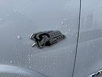 2026 Ram 1500 Crew Cab 4WD Pickup for sale #N266304 - photo 10