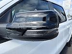 2026 Ram 1500 Crew Cab 4WD Pickup for sale #N266304 - photo 11