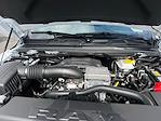 2026 Ram 1500 Crew Cab 4WD Pickup for sale #N266304 - photo 13
