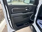 2026 Ram 1500 Crew Cab 4WD Pickup for sale #N266304 - photo 14