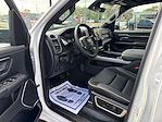 2026 Ram 1500 Crew Cab 4WD Pickup for sale #N266304 - photo 16