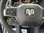 2026 Ram 1500 Crew Cab 4WD Pickup for sale #N266304 - photo 19