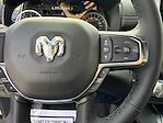 2026 Ram 1500 Crew Cab 4WD Pickup for sale #N266304 - photo 20