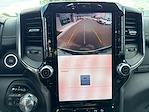 2026 Ram 1500 Crew Cab 4WD Pickup for sale #N266304 - photo 23