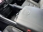 2026 Ram 1500 Crew Cab 4WD Pickup for sale #N266304 - photo 24