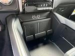 2026 Ram 1500 Crew Cab 4WD Pickup for sale #N266304 - photo 27