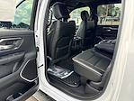 2026 Ram 1500 Crew Cab 4WD Pickup for sale #N266304 - photo 28