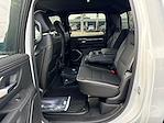 2026 Ram 1500 Crew Cab 4WD Pickup for sale #N266304 - photo 29