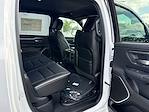 2026 Ram 1500 Crew Cab 4WD Pickup for sale #N266304 - photo 31