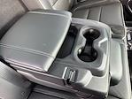 2026 Ram 1500 Crew Cab 4WD Pickup for sale #N266304 - photo 32