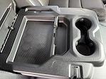 2026 Ram 1500 Crew Cab 4WD Pickup for sale #N266304 - photo 33