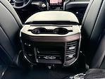 2026 Ram 1500 Crew Cab 4WD Pickup for sale #N266304 - photo 34