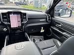 2026 Ram 1500 Crew Cab 4WD Pickup for sale #N266304 - photo 37