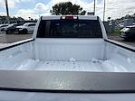 2026 Ram 1500 Crew Cab 4WD Pickup for sale #N266304 - photo 38
