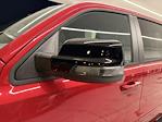 New 2026 Ram 1500 Laramie Crew Cab for sale #N268792 - photo 10